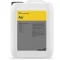 Koch Chemie Autoshampoo (As) 10L (11kg)