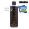 CG Black Light Glaze - Hybrid Radiant Finish