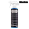 CG Streak Free - Window Glass Cleaner