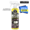 CG Inner Clean- Interior quick detailer & protectant