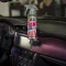 CG JDM Squash Scent - Air Freshener