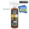 CG Meticulous Matte Detailer Spray & Sealant