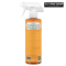 CG Meticulous Matte Detailer Spray & Sealant