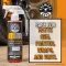 CG Meticulous Matte Detailer Spray & Sealant