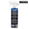 CG Signarture Series Wheel Cleaner