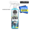 CG Swift Wipe Waterless Car Wash