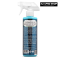 CG Swift Wipe Waterless Car Wash