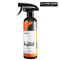 CARPRO Bug Out 500ml - Insect Remover