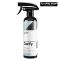 CARPRO Clarify Glass Cleaner 500ml - Auto Glass Cleaner