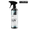 CARPRO Clarify PH₂OBIC 500ml - Water Repellent Glass Cleaner