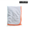 CARPRO DHydrate Drying Towels - 50 x 55 cm