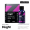 CARPRO CQuartz DLight - Anti-UV Coating (30ml)