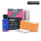 CARPRO CQuartz DLight - Anti-UV Coating (30ml)