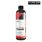 CARPRO Descale 500ml - Car Shampoo