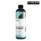 CARPRO ECH2O 500ml - Waterless Wash