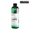 CARPRO HydrO2 Foam 500ml - 2-in-1 Shampoo & Sealant