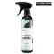 CARPRO HydrO2 Lite 500ml - Spray Sealant