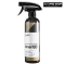 CARPRO InnerQD 500ml - Interior Quick Detailer Spray