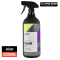 CARPRO IronX LS 1L - Fly Rust Remover & Rim Cleaner