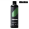 CARPRO MadMatte 500ml - Matte Spary Sealant