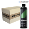 CARPRO MadMatte 500ml - Matte Spary Sealant