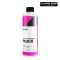 CARPRO MultiX 500ml - All purpose cleaners