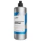 CARPRO Reflect 1000ml - Super Fine Polishing Paste