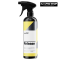 CARPRO Release 500ml - Quick Detailer & Coating Protection