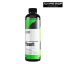 CARPRO Reset 500ml - Car shampoo pH neutral