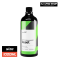 CARPRO Reset 1L - Car shampoo pH neutral