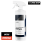 CARPRO ReTyre 1L - Tire Cleaner