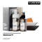 Carpro Skincare Kit - Car Leather Care Kit