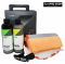 CARPRO Wash Box