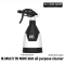 IK MULTI TR MINI 360° – Upside Down Sprayer - 600ml