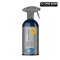 Koch Chemie Allround Quick Shine 500ml - Multi-purpose clean & maintain all exterior surfaces