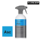 Koch Chemie Allround Surface Cleaner (Asc) 500ml - All-purpose cleaner