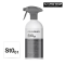 Koch Chemie Allround Textile Sealant (St0.01) 500ml - High-performance sealant for textiles
