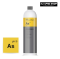 Koch Chemie Autoshampoo (As) 1L - Strong Car Shampoo