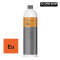 Koch Chemie Eulex (Eu) 1L - Glue & Tar Remover