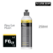 Koch Chemie Fine Cut F6.01 - Polishing paste Fine