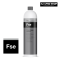 Koch Chemie Finish Spray Exterior (Fse) 1L - Quick detailer with limescale remover