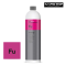 Koch Chemie Fresh Up (Fu) 1L - Odour eliminator