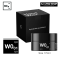Koch Chemie Hand Wax (W0.01) - Premium Carnauba Wax
