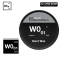 Koch Chemie Hand Wax (W0.01) - Premium Carnauba Wax