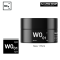 Koch Chemie Hand Wax (W0.01) - Premium Carnauba Wax