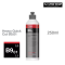 Koch Chemie Heavy Quick Cut B9.01 - Strong polishing compound (silicone-free)