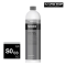 Koch Chemie Hydro Foam Sealant (S0.03) 1L – High performance wet sealant