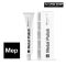 Koch Chemie Metal Polish (Mep) 75ml - Metal Polishing Paste