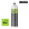 Koch Chemie Mehrzweckreiniger (Mzr) 1L - Interior Cleaner Alkaline