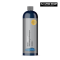 Koch Chemie Nano Magic Shampoo 750ml - Nano Car Shampoo